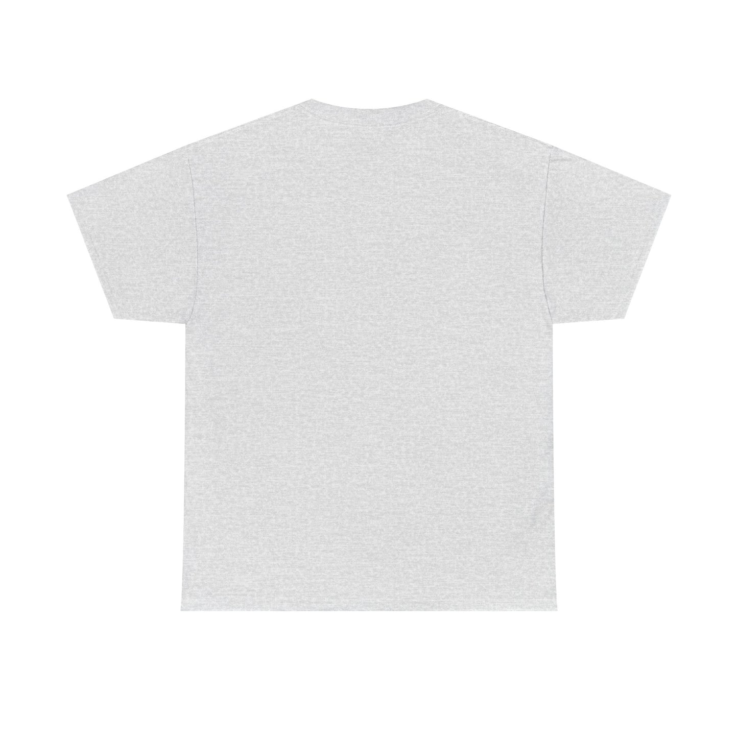 Sarcasm Is My Love Language --- 100% US Cotton Classic Fit T-Shirt