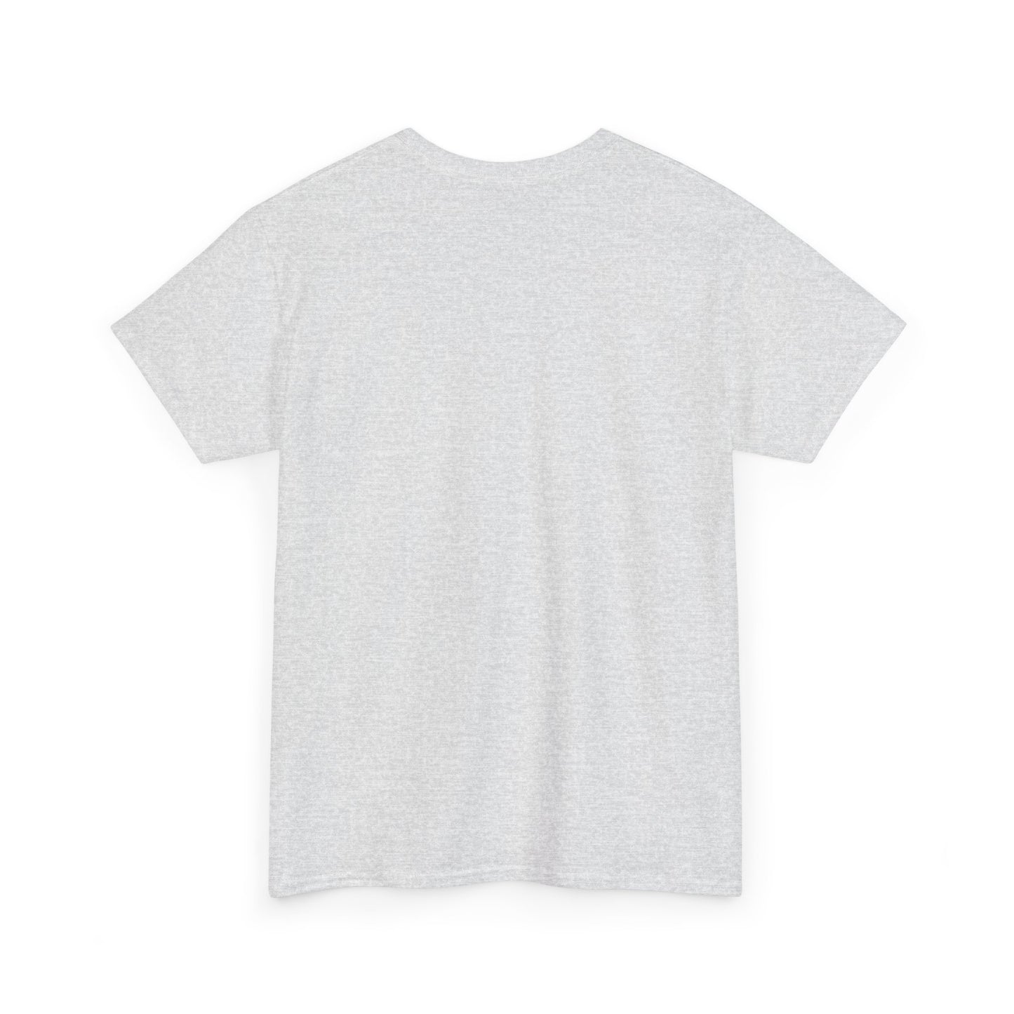 Sarcasm Is My Love Language --- 100% US Cotton Classic Fit T-Shirt