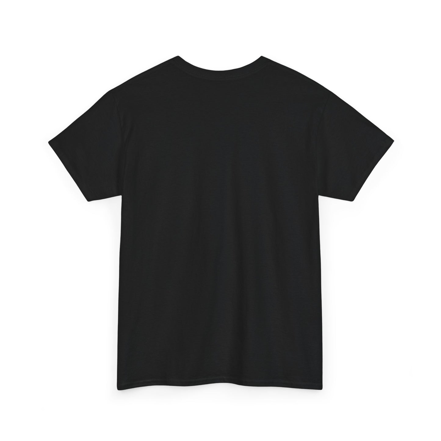 Sarcasm Is My Love Language --- 100% US Cotton Classic Fit T-Shirt
