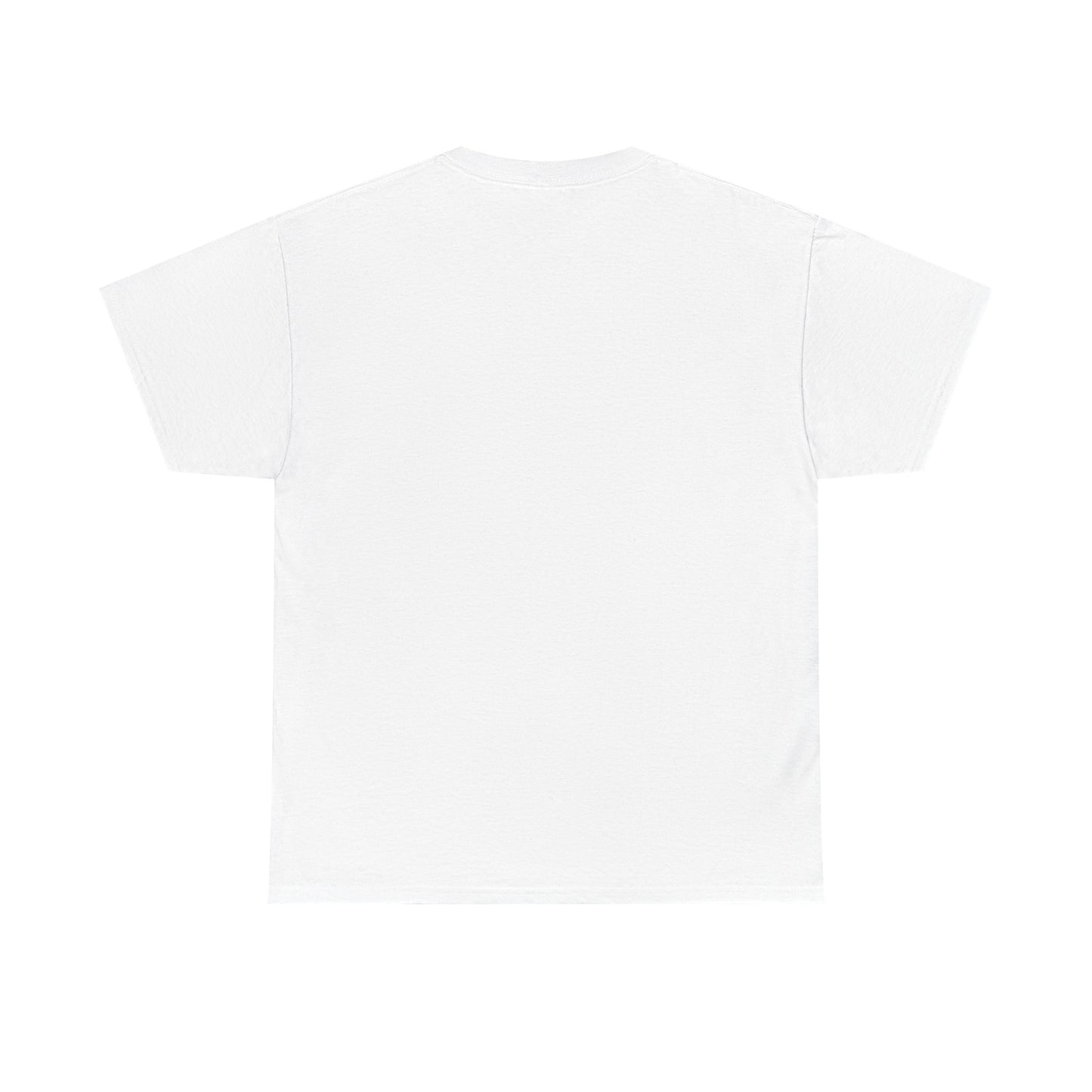 Sarcasm Is My Love Language --- 100% US Cotton Classic Fit T-Shirt