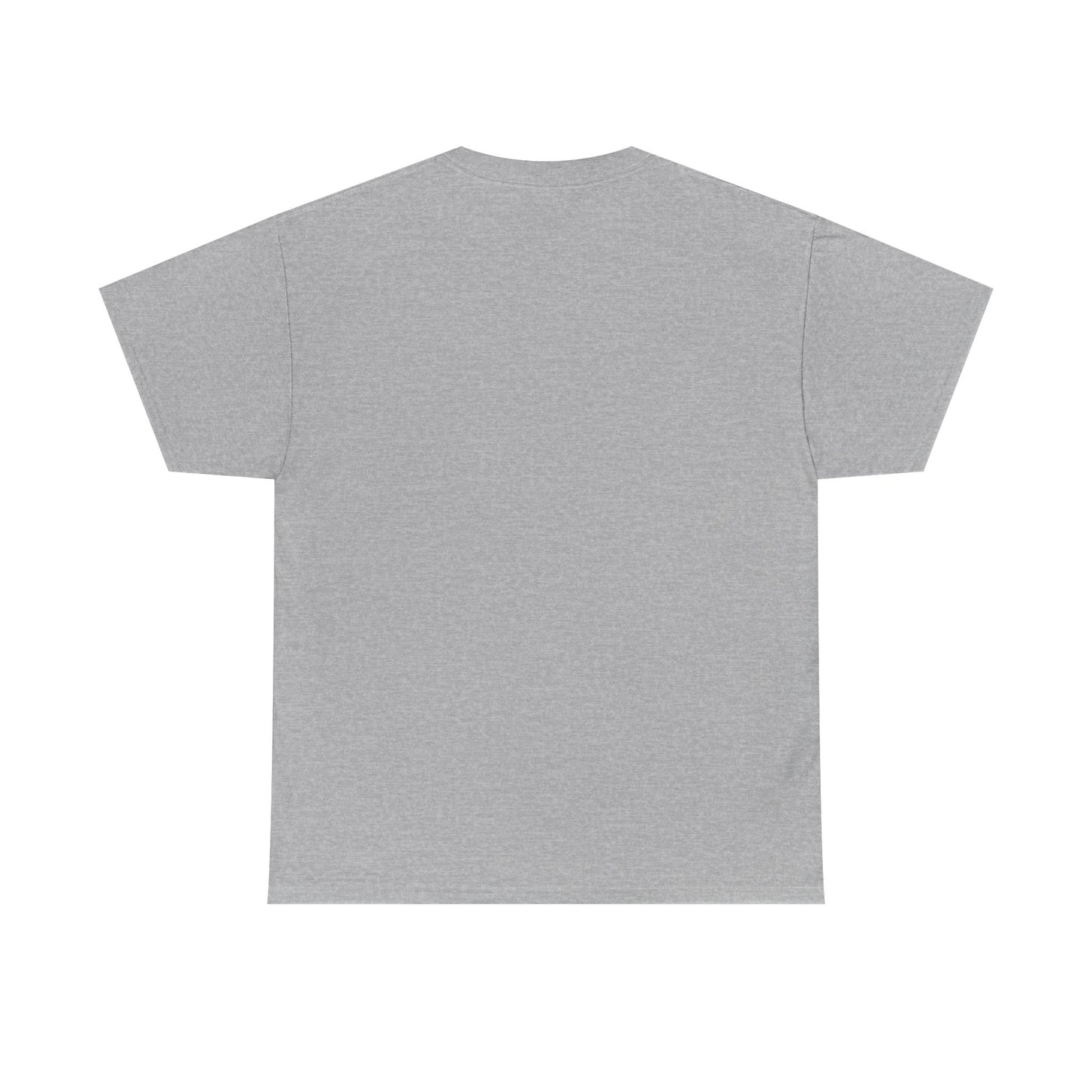 'You Are Not Wrong, You're Just Not Right' --- 100% US Cotton Classic Fit T-Shirt