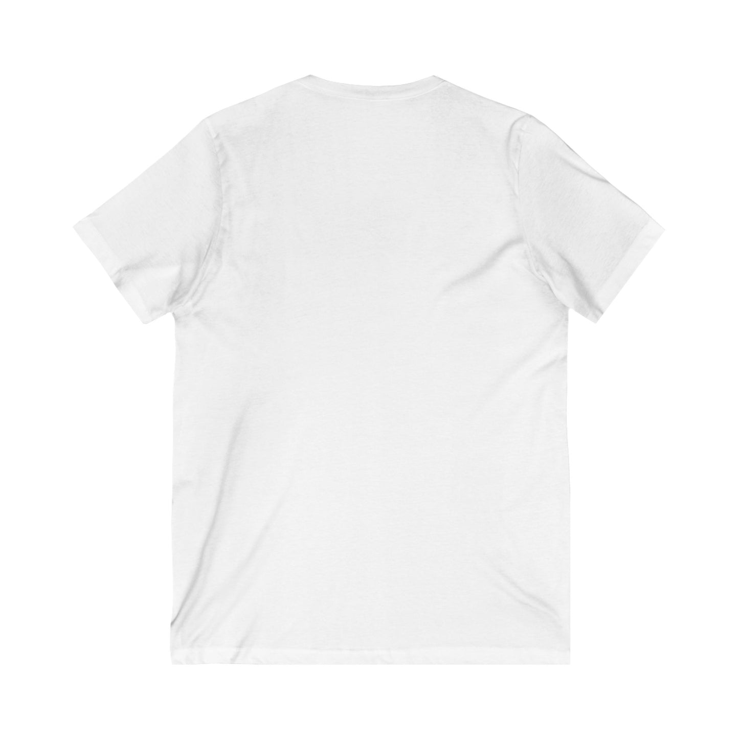 Im Not Bossy, I Am The Boss Mom Rules --- V-Neck - Premium Tees lightweight % Cotton and Cotton Blends