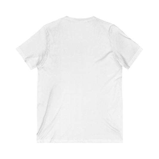 Im Not Bossy, I Am The Boss Mom Rules --- V-Neck - Premium Tees lightweight % Cotton and Cotton Blends
