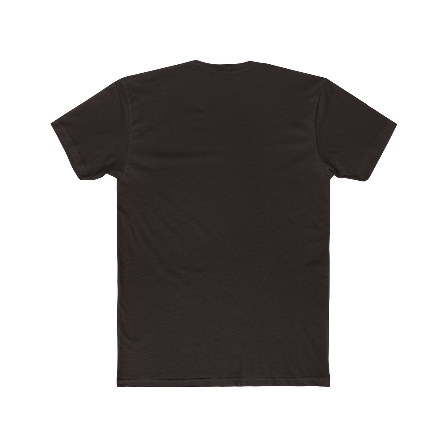 "My Give a Damn's is on Back Order" --- Super Soft 90% Cotton 10% Polyester Blend Cotton Classic Fit Tee