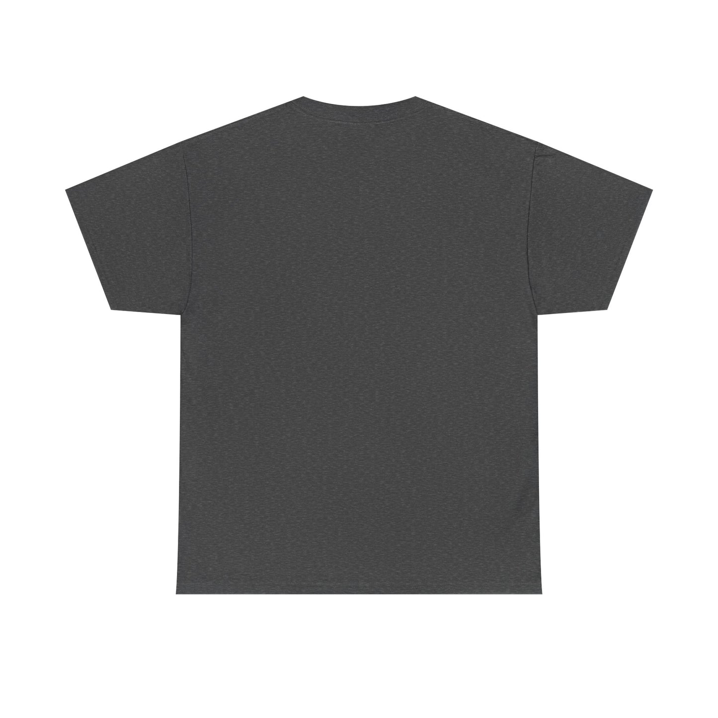 Sarcasm Is My Love Language --- 100% US Cotton Classic Fit T-Shirt