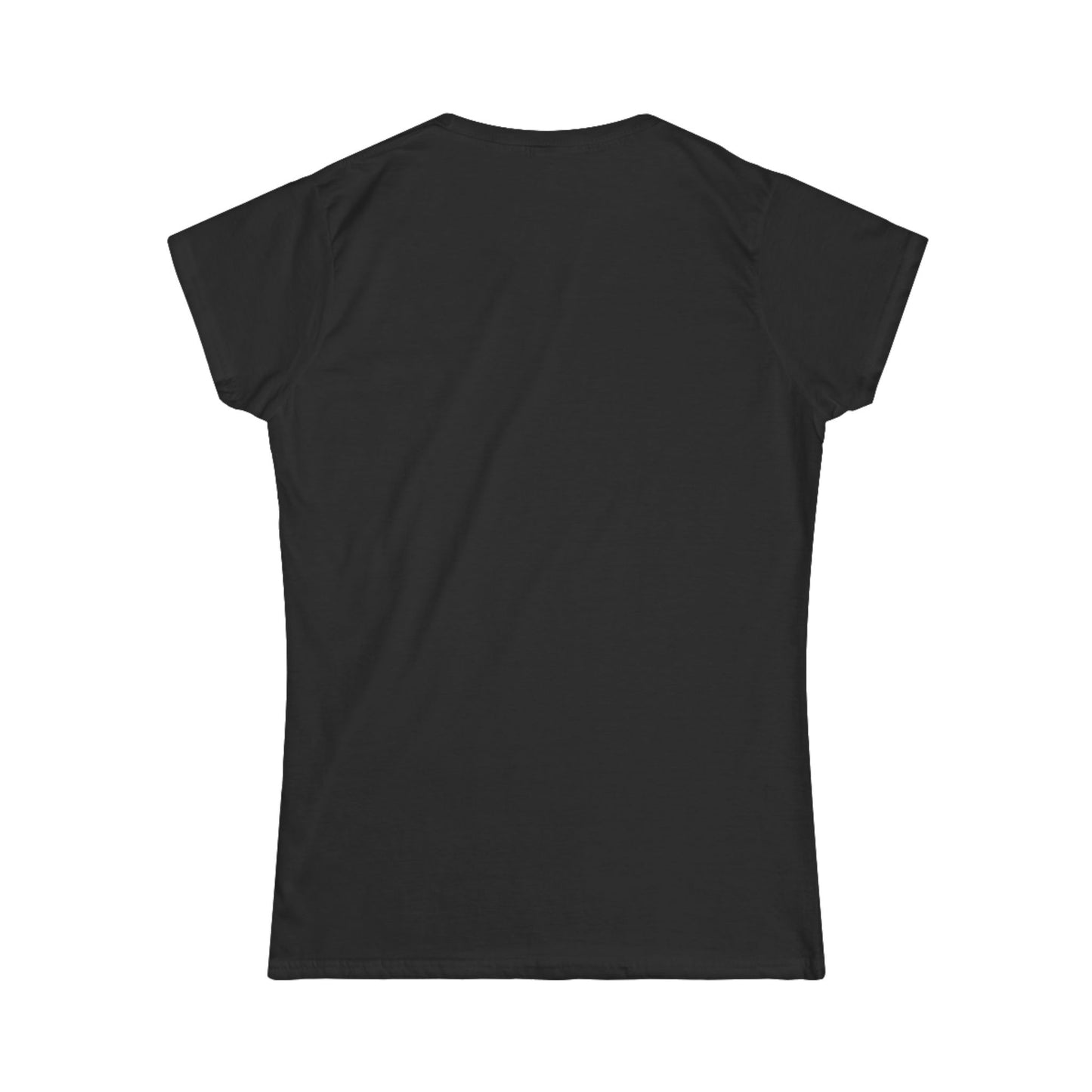 Legendary Mom Status Tee - Perfect for Gamer Moms!