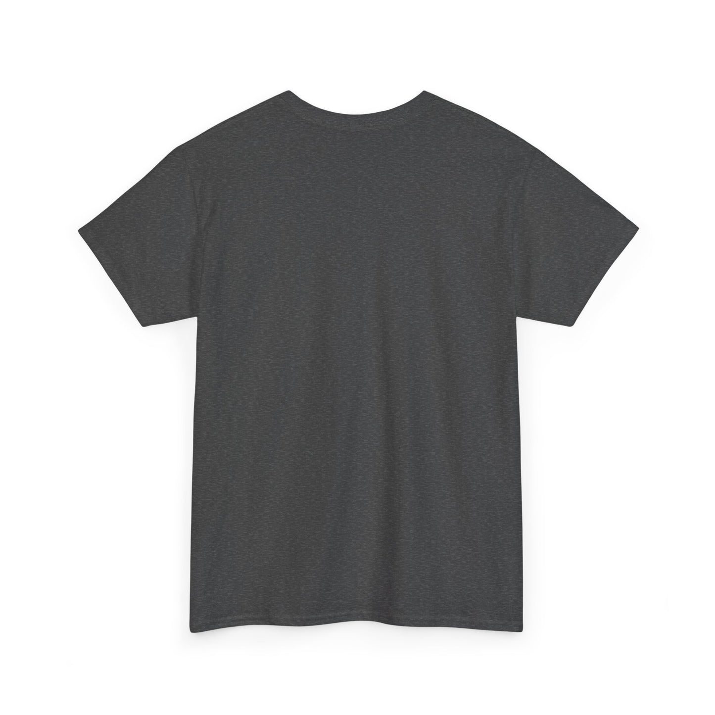 'You Are Not Wrong, You're Just Not Right' --- 100% US Cotton Classic Fit T-Shirt