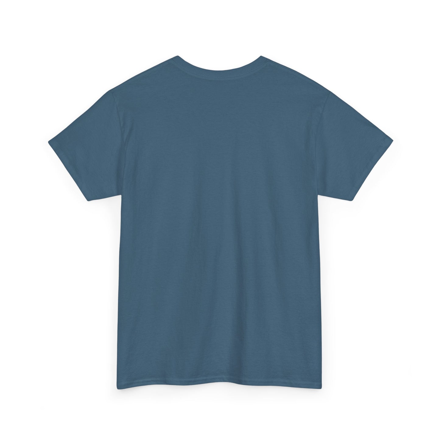 'You Are Not Wrong, You're Just Not Right' --- 100% US Cotton Classic Fit T-Shirt