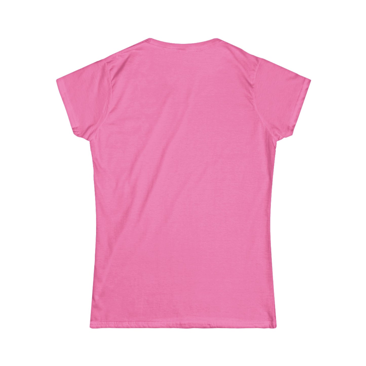 Legendary Mom Status Tee - Perfect for Gamer Moms!