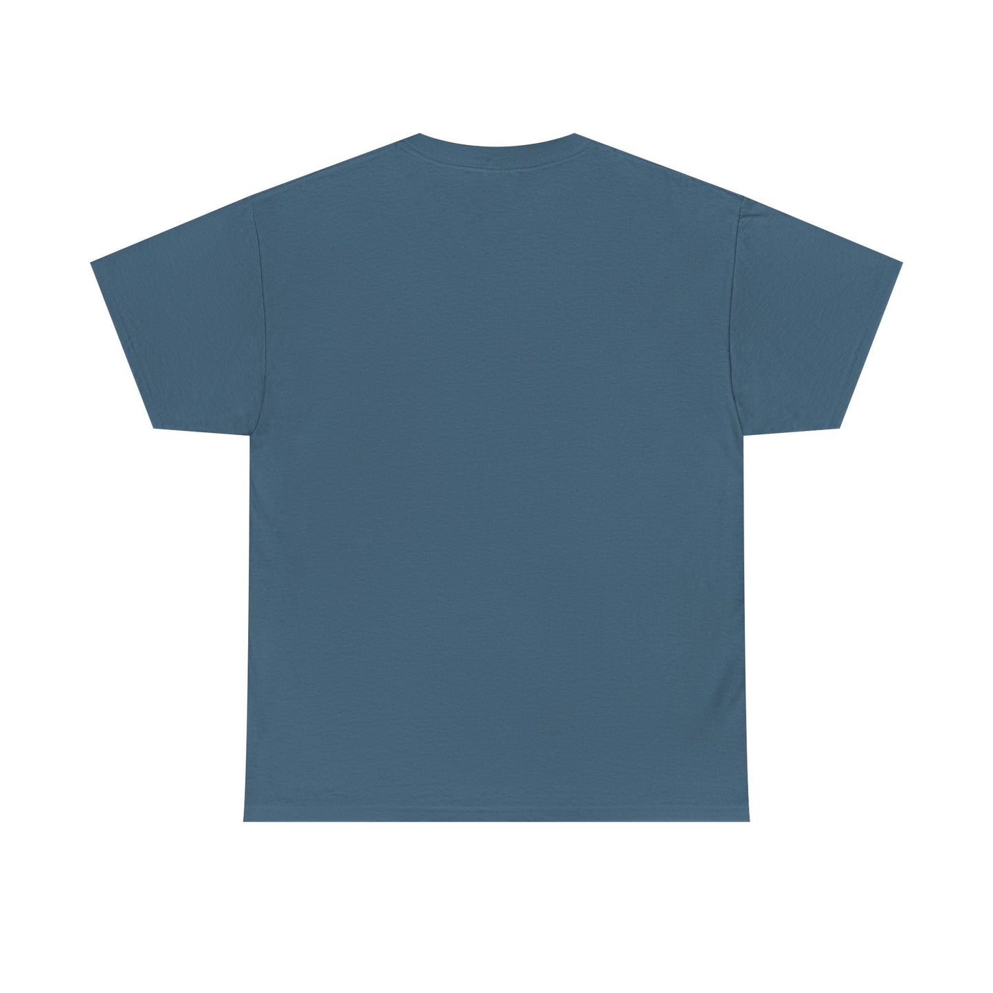 'You Are Not Wrong, You're Just Not Right' --- 100% US Cotton Classic Fit T-Shirt