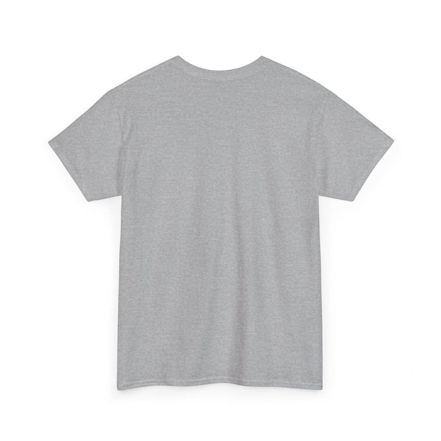 'You Are Not Wrong, You're Just Not Right' --- 100% US Cotton Classic Fit T-Shirt