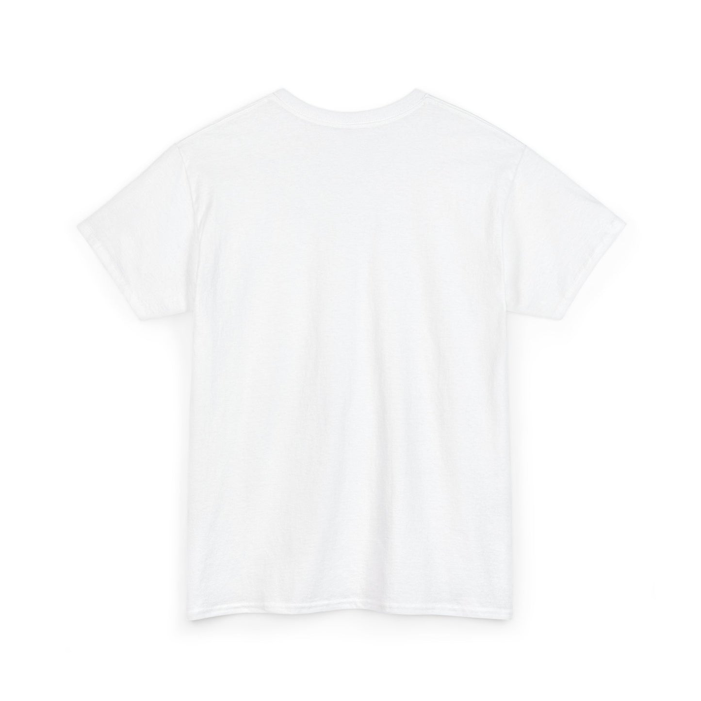 Sarcasm Is My Love Language --- 100% US Cotton Classic Fit T-Shirt