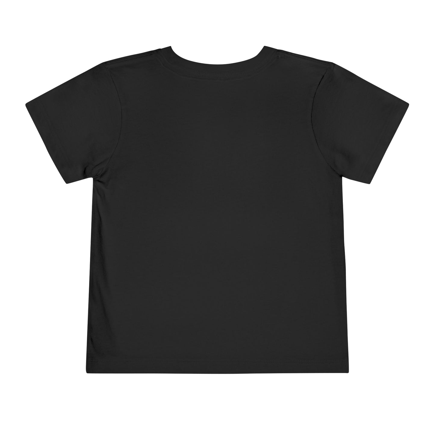 Mommy You Are Not the Boss of Me --- 100% airlume combed and ring-spun cotton (fiber content varies for different colors)