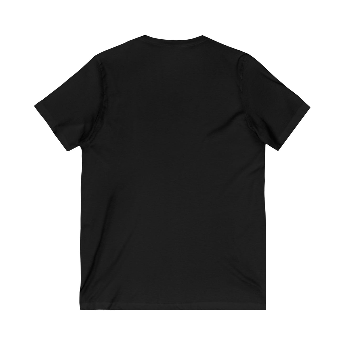 Im Not Bossy, I Am The Boss Mom Rules --- V-Neck - Premium Tees lightweight % Cotton and Cotton Blends