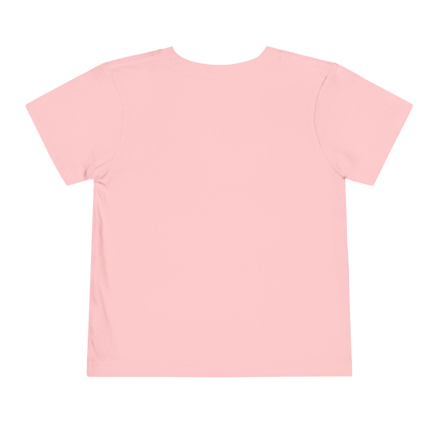 'Daddy You Are Not the Boss of Me' --- 100% airlume combed and ring-spun cotton (fiber content varies for different colors)