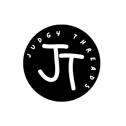 Judgy Threads